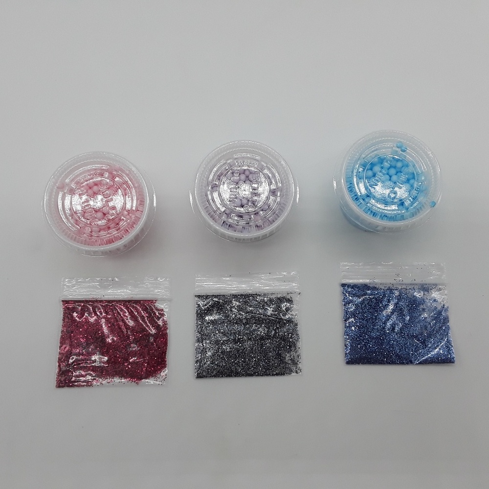 Slime package! - Picture 3 of 4